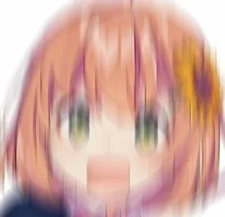 [sticker](media:AAMCBQADHQI9ls-AAAEabTdmlRN450Ozkwyk1LYGSZFI7MqgrAAC3wAD9haiEm-GbgY-nK0WAQAHbQADNQQ@telegram)