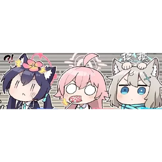 [sticker](media:AAMCBQADHQI9ls-AAAEab_pmqygUPDJhxb1RnLTSZDC-X6mdQAACyAUAAllWUVTSuYEmekjG8wEAB20AAzUE@telegram)