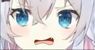 [sticker](media:AAMCBQADHQI9ls-AAAEabapmnmsg8Jw-vFrNA87k8Da5_P0i_AACVggAAqV2OVXQIVGiBE13mwEAB20AAzUE@telegram)