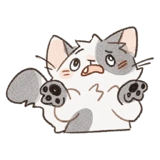 [sticker](media:AAMCBQADHQI9ls-AAAEabfRmqZREgvz3zeYxZR56oE1yCHbvCQACvwADiTz7FRjIPbRp8dIqAQAHbQADNQQ@telegram)