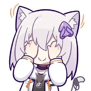 [sticker](media:AAMCBQADHQI9ls-AAAEabwZmqmmaPLYaZHtHzlKmHIz6rb0duAACuQQAAtNISVbkaUcHU_7EAgEAB20AAzUE@telegram)