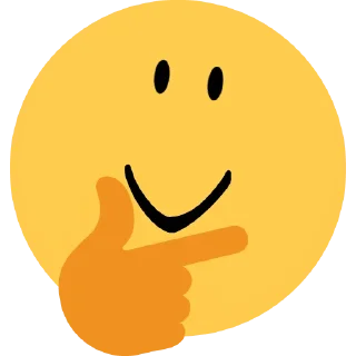 [sticker](media:AAMCBQADHQI9ls-AAAEac2BmtGls-rR7U4KJq4lvR_KRTZnGmwACjAADdjHSCR_wiYBPkGKJAQAHbQADNQQ@telegram)