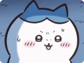 [sticker](media:AAMCBQADHQI9ls-AAAEac35mtG10eMvaEplwe354FVincLfxfgACQxAAAlLjgFTZ4WFq4BP-3AEAB20AAzUE@telegram)