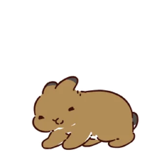 [sticker](media:AAMCBQADHQI9ls-AAAEac7lmtJSapG_Un_tawKG_1yN8JZMCbgACdA4AAgeWWVXNafHT9LsDJAEAB20AAzUE@telegram)