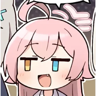 [sticker](media:AAMCBQADHQI9ls-AAAEacA5mrJxOuJtWbW_z0xdlBDV6D4VpFgACaQYAAzJZVN7Rs-rXIVbiAQAHbQADNQQ@telegram)