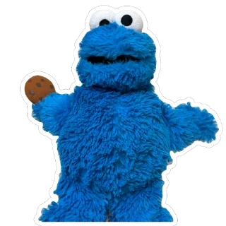 [sticker](media:AAMCBQADHQI9ls-AAAEacBpmrTRBJ6FnqtvaYPLF3FDnoejYIQACmBAAAt9Y6Vfm0A4JQa2qGAEAB20AAzUE@telegram)