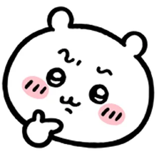 [sticker](media:AAMCBQADHQI9ls-AAAEacBtmrTRJwZgd8oZ5stNYgyko3JjF4AACSwYAAjmWIVd-fKGDrMlZTgEAB20AAzUE@telegram)