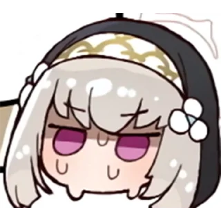 [sticker](media:AAMCBQADHQI9ls-AAAEacCdmrZdRiAf9B-UKJqL6RkUOUBN0FgAC8wYAAi6C0FTOszAoJvhp5gEAB20AAzUE@telegram)