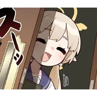 [sticker](media:AAMCBQADHQI9ls-AAAEacLtmr4jvCE7cVo1Qyn1PhjocCR9jzwAC3gUAAmBlsFZntgqfTDiuCQEAB20AAzUE@telegram)