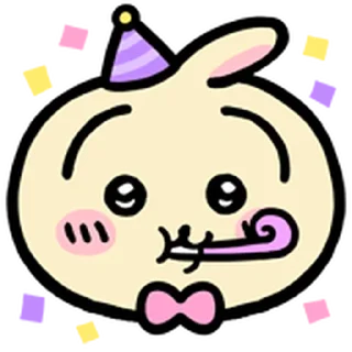 [sticker](media:AAMCBQADHQI9ls-AAAEacMRmr4mR-5LSE1AuoVkDtHoBl2wsqwACsAgAAiI9IVe1UdcKJn70xQEAB20AAzUE@telegram)