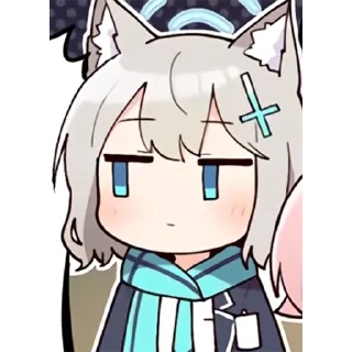 [sticker](media:AAMCBQADHQI9ls-AAAEacOdmr44YAeu6uvJaX6XQHsIToSMFpAACjwQAAu8MWVRSbFXqviKcagEAB20AAzUE@telegram)