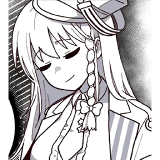 [sticker](media:AAMCBQADHQI9ls-AAAEacRtmr5CmXYsAAYce2U8JT2JK28cZ7igAAqEEAAJlV1lUcvn9DLxRSUEBAAdtAAM1BA@telegram)