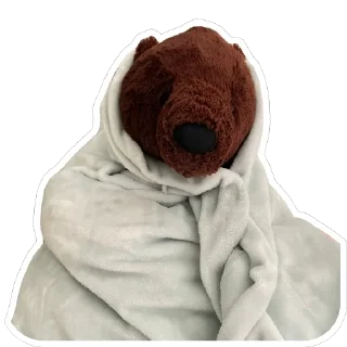 [sticker](media:AAMCBQADHQI9ls-AAAEacW9msFb_JVVSSUQvbiTtjSuGbZjaIwAC2hEAAsg0EFfqUsLBJXWNeQEAB20AAzUE@telegram)