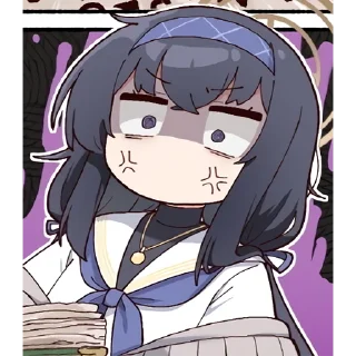 [sticker](media:AAMCBQADHQI9ls-AAAEacbBmsg4-7JJPGM6BDpROTq9bo5KhrwAC8QMAAv_qsFZt1fg97dTrWwEAB20AAzUE@telegram)