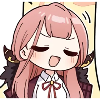 [sticker](media:AAMCBQADHQI9ls-AAAEacbZmsg6CUiM08-0qp1_QoNWbuyf0bgACUAYAAt_zUVQIwEwvhWSdOwEAB20AAzUE@telegram)