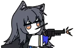 [sticker](media:AAMCBQADHQI9ls-AAAEacuRms66xcy72CImWSSLIooVTC7SLHwAC8AYAAhDy4FU-b3iI4oz1fQEAB20AAzUE@telegram)