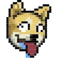 [sticker](media:AAMCBQADHQI9ls-AAAEadDZmtOWuo2_RzgyDEtSNu69_Sha_tQACOwEAAnUgjhxZ6dgElNcXAAEBAAdtAAM1BA@telegram)