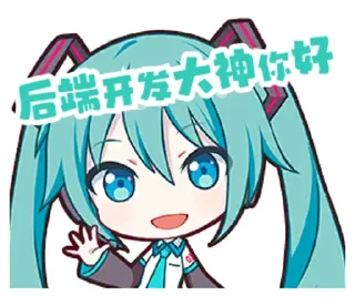 [sticker](media:AAMCBQADHQI9ls-AAAEadktm1DnZLEP-GokNcgV3OZLcjrrQCQACwQ8AAgR_0VQXf-7fLMI8rwEAB20AAzUE@telegram)