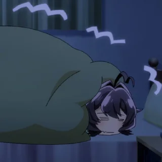 [sticker](media:AAMCBQADHQI9ls-AAAEado5m1zoxAAE8zMFB5FUqeLLcq2FZ15cAAnENAAJ-KfhU8xN2Hg6UifcBAAdtAAM1BA@telegram)