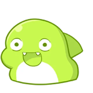 [sticker](media:AAMCBQADHQI9ls-AAAEadyZm10vj-vd_a_GF8N25jp78JQAB53EAAsAHAALICkhXOP5QkBDtovsBAAdtAAM1BA@telegram)