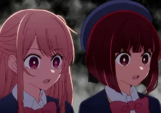 [sticker](media:AAMCBQADHQI9ls-AAAEaeK9m2uL-dXTSFZTArDT93a3nB2zPRQACRwgAAqwl4FYvPz1d6biTZQEAB20AAzYE@telegram)