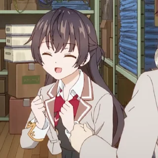 [sticker](media:AAMCBQADHQI9ls-AAAEaeQtm2yWxe1TB8N4xrjgfcJjNp85kkgAC5hAAAqJMeFT3H4KnOtGadQEAB20AAzYE@telegram)