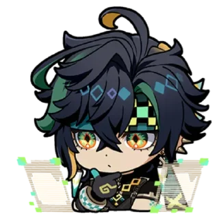 [sticker](media:AAMCBQADHQI9ls-AAAEaeX5m4wyBCqJUL8KIt58RLFyAtoc6eQACPBIAAjEpCVf2_YR3zKBPSwEAB20AAzYE@telegram)