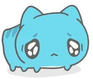 [sticker](media:AAMCBQADHQI9ls-AAAEaeYJm4w0Eb0clYEW_AyFmvzjJrGJB2AAC4AsAAtLUiFUQcpUh3wEWVQEAB20AAzYE@telegram)