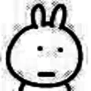 [sticker](media:AAMCBQADHQI9ls-AAAEae_pnK66RQxXF5Iwg_fjSPuGEZ4talQACMAAE478KtRsVCwnNWvoBAAdtAAM2BA@telegram)