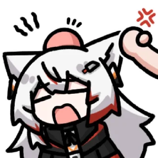 [sticker](media:AAMCBQADHQI9ls-AAAEafU1nYOzNaOodOTU9MGcGK6xD1e3HxgACUwwAArFIwFWmzFUjcIiKtQEAB20AAzYE@telegram)