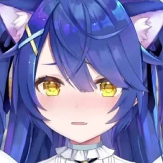 [sticker](media:AAMCBQADHQI9ls-AAAEafthni2FWm_VMeWWuV_3-Va7QNRokowACCAQAArJo-FVc006T50YmeQEAB20AAzYE@telegram)