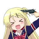 [sticker](media:AAMCBQADHQI9ls-AAAEafuZni2VFqwWa2kZsbctWw5jZ6UVDJAACXQADoiR0B_UlsZw_yPr0AQAHbQADNgQ@telegram)