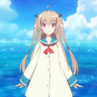 [sticker](media:AAMCBQADHQI9ls-AAAEagApnq4zIhIW8atJXKtNptwluqYnriQACeBEAAtAakFQwWMiNQ--DOAEAB20AAzYE@telegram)