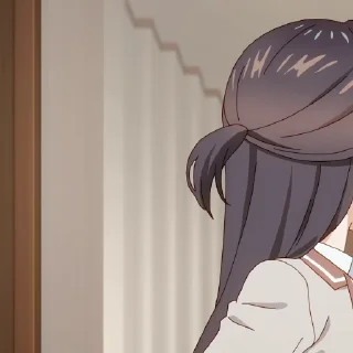 [sticker](media:AAMCBQADHQI9ls-AAAEagCJnrwjlUpsbmNqRKFuvEUtUbIhlVwACJhYAAicDMFat_YzrWLFjigEAB20AAzYE@telegram)