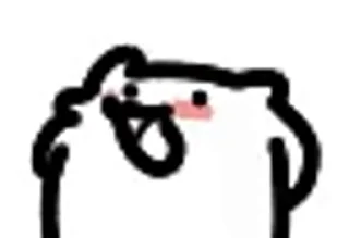 [sticker](media:AAMCBQADHQI9ls-AAAEagZhn-MuEyb7Ltgwhgd5EKQ06ewngQAAClg0AAu07AVSwnZwIjbKsLwEAB20AAzYE@telegram)