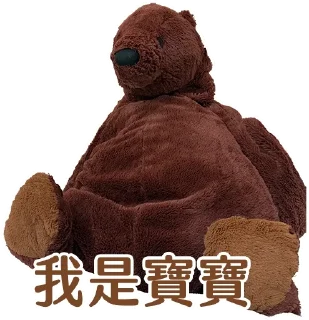 [sticker](media:AAMCBQADHQI9ls-AAAEagZtn-M0peLS-JL4a7Fo6HhrxXOqclwACsRUAAmxg2VXc7Uc0M1UoPQEAB20AAzYE@telegram)