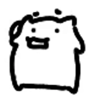 [sticker](media:AAMCBQADHQI9ls-AAAEagfdoB5q0FyaSPJYtB8C4kvbik8-CwwACPwwAAs_8CVRxRYA1HFZhjAEAB20AAzYE@telegram)