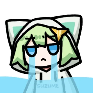 [sticker](media:AAMCBQADHQI9ls-AAAEagktoDf4jgosSaVC6ZRBeV-BkmI4M6wACYw0AAzYBVQKNAAEEFwZ8lQEAB20AAzYE@telegram)