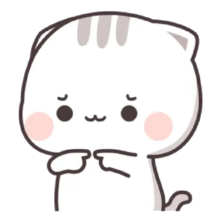 [sticker](media:AAMCBQADHQI9ls-AAAEahJ9oXIjtezIu2raxWgl5oIjrEfFsxQACnFQAAt5UUgfabAkyRC3_cgEAB20AAzYE@telegram)