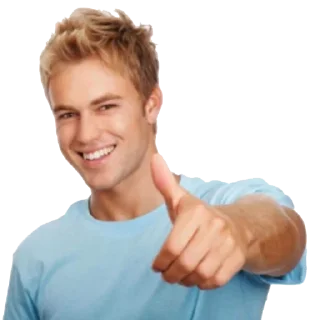 [sticker](media:AAMCBQADHQI9ls-AAAEahfFomaYC6jCe31498kwM9Uz06CuvQwAC7AYAAshzuAcNyrP5Q9RrbgEAB20AAzYE@telegram)