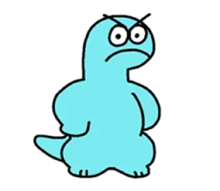 [sticker](media:AAMCBQADHQI9ls-AAAEahpNosEgEMf7pMLfSTlmtCBjQHqCxIQACCwcAApcaMFX38GsRf97BAQEAB20AAzYE@telegram)