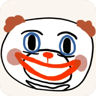 [sticker](media:AAMCBQADHQI9ls-AAAEahslossp5hHeivcGaTVDbm2nfXpzoSgACkg8AAiBGwVffysaMItzNaAEAB20AAzYE@telegram)