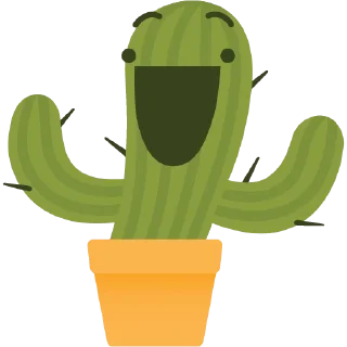 [sticker](media:AAMCBQADHQI9ls-AAAEahvRotVMQfVMLiq3c5QJQdie5MNdnKwACHxUAAknIKFSvc1FIEtr1NQEAB20AAzYE@telegram)