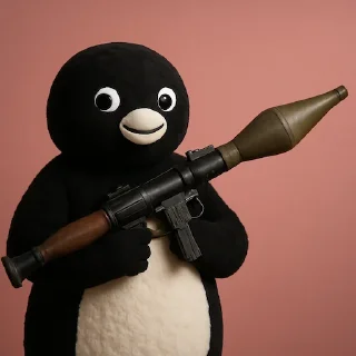 [sticker](media:AAMCBQADHQI9ls-AAAEaiTZpAuesKtBZ1t_xPj3eer9POMHDnAACnBcAAi5iQVd7V388zTjqCwEAB20AAzYE@telegram)