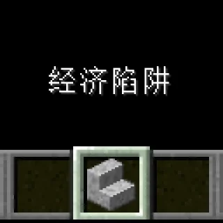 [sticker](media:AAMCBQADHQI9ls-AAAEaihNpEIArqy7j1pX9LlAqJT6Nk2iOeAAChwcAAt5-4FRImDpTcPJGKwEAB20AAzYE@telegram)