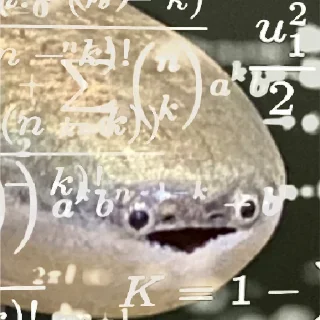 [sticker](media:AAMCBQADHQI9ls-AAAEaiwJpEcEFWMjbKvHPDEoc3poMdTrQ_AACfQwAAszIKFY6rIe1t-63QgEAB20AAzYE@telegram)