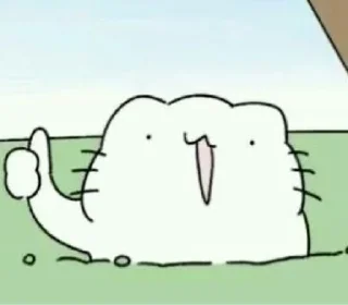 [sticker](media:AAMCBQADHQI9ls-AAAEaiyFpEdvYsD5maesZzLIfc9TqzWCQegACFQADCNOhPnM6EnRUI1g6AQAHbQADNgQ@telegram)