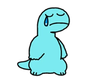 [sticker](media:AAMCBQADHQI9ls-AAAEajCNpLAov1bhyvw9dPlLiHSUvEjTjPgAC_wUAAmDLMVXPRlISfNR_lQEAB20AAzYE@telegram)