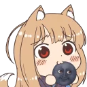 [sticker](media:AAMCBQADHQI_K-iKAAEC-6FelUvhv2F4nBucwCxFdVKF24pR3AAC-gIAApGL8gd1D_ZuWmapvdnmwDIABAEAB20AA5IRAAIYBA@telegram)