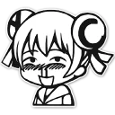[sticker](media:AAMCBQADHQI_K-iKAAEC1OxeO6GBGJhWU__gVbgDl2AGWOmYdwAChAMAAtrNfQOaWvD1KNH-A5H4sTIABAEAB20AA7cQAAIYBA@telegram)